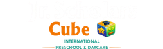 Kiddino